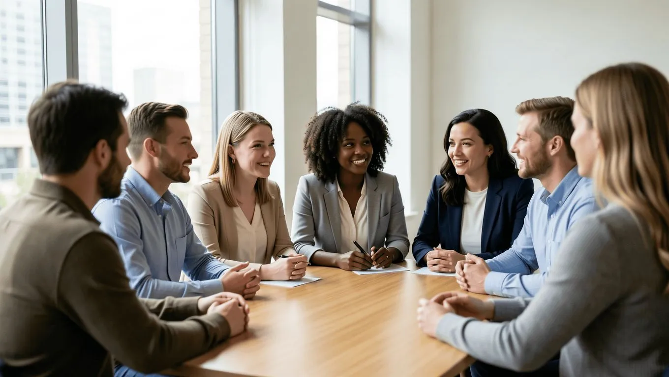 Illinois Residents Finding Loan Options