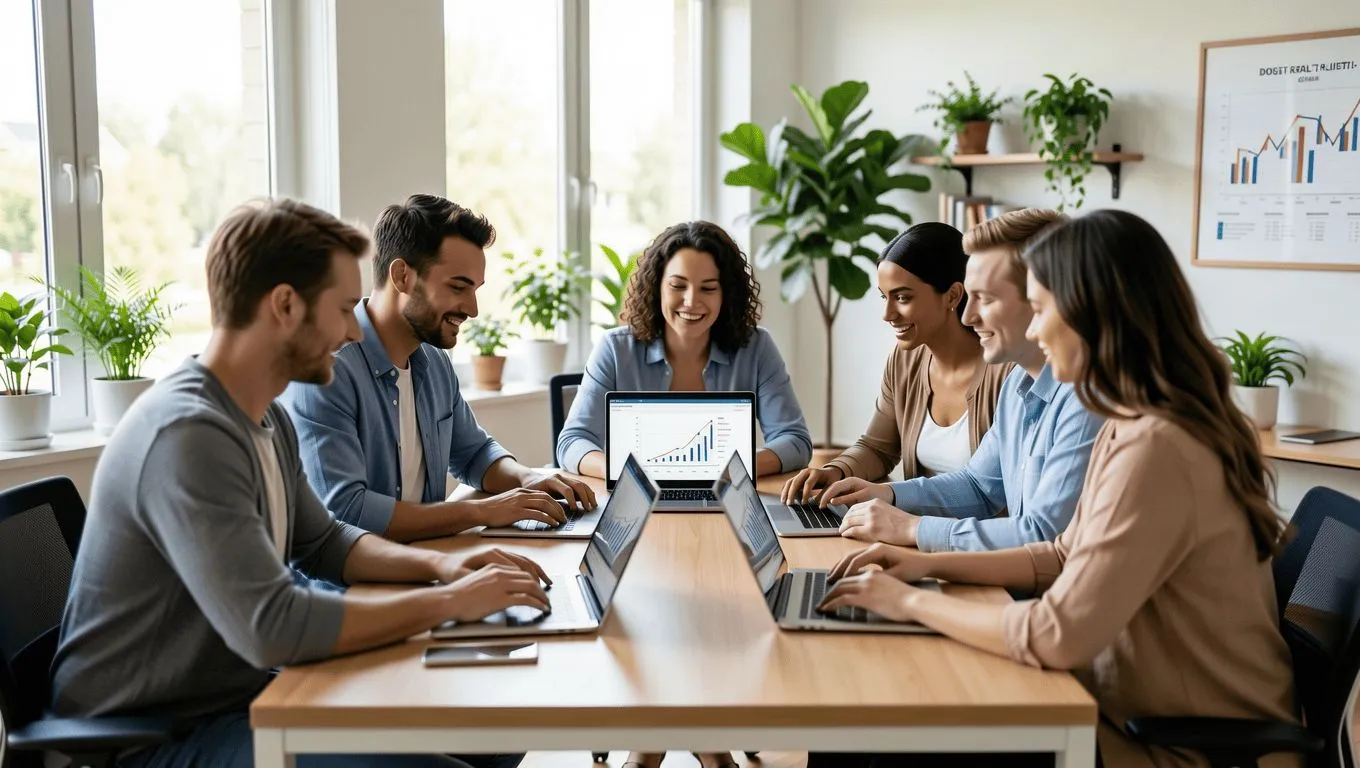 Illinois residents using personal loan calculator.