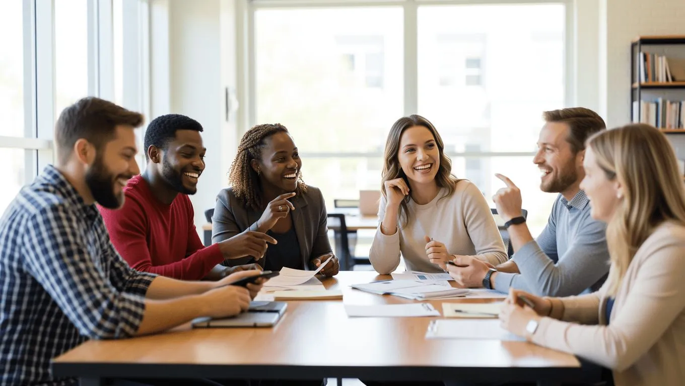 Rockford residents planning finances with loans