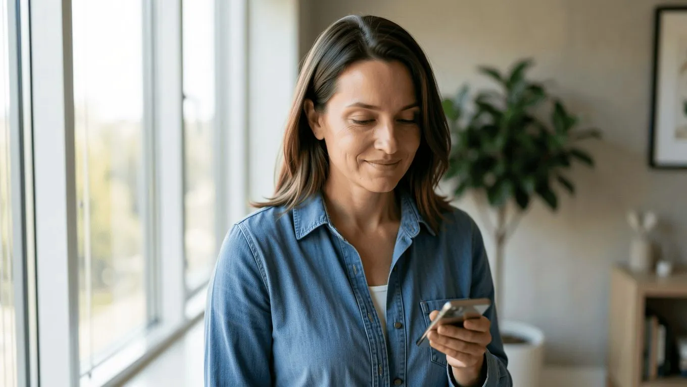 Fair credit score loan options in Illinois