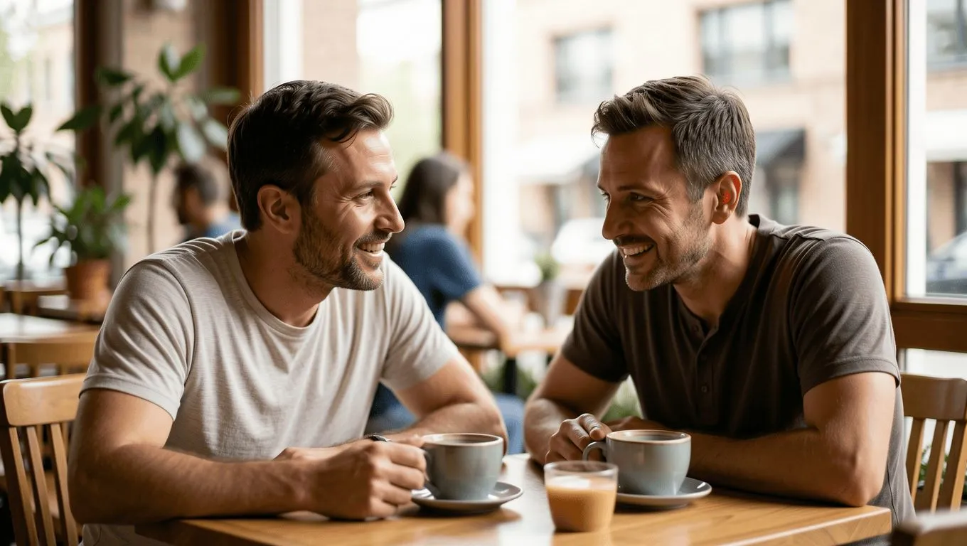 Credit Score 620 Credit Score Loan Illinois Illinois