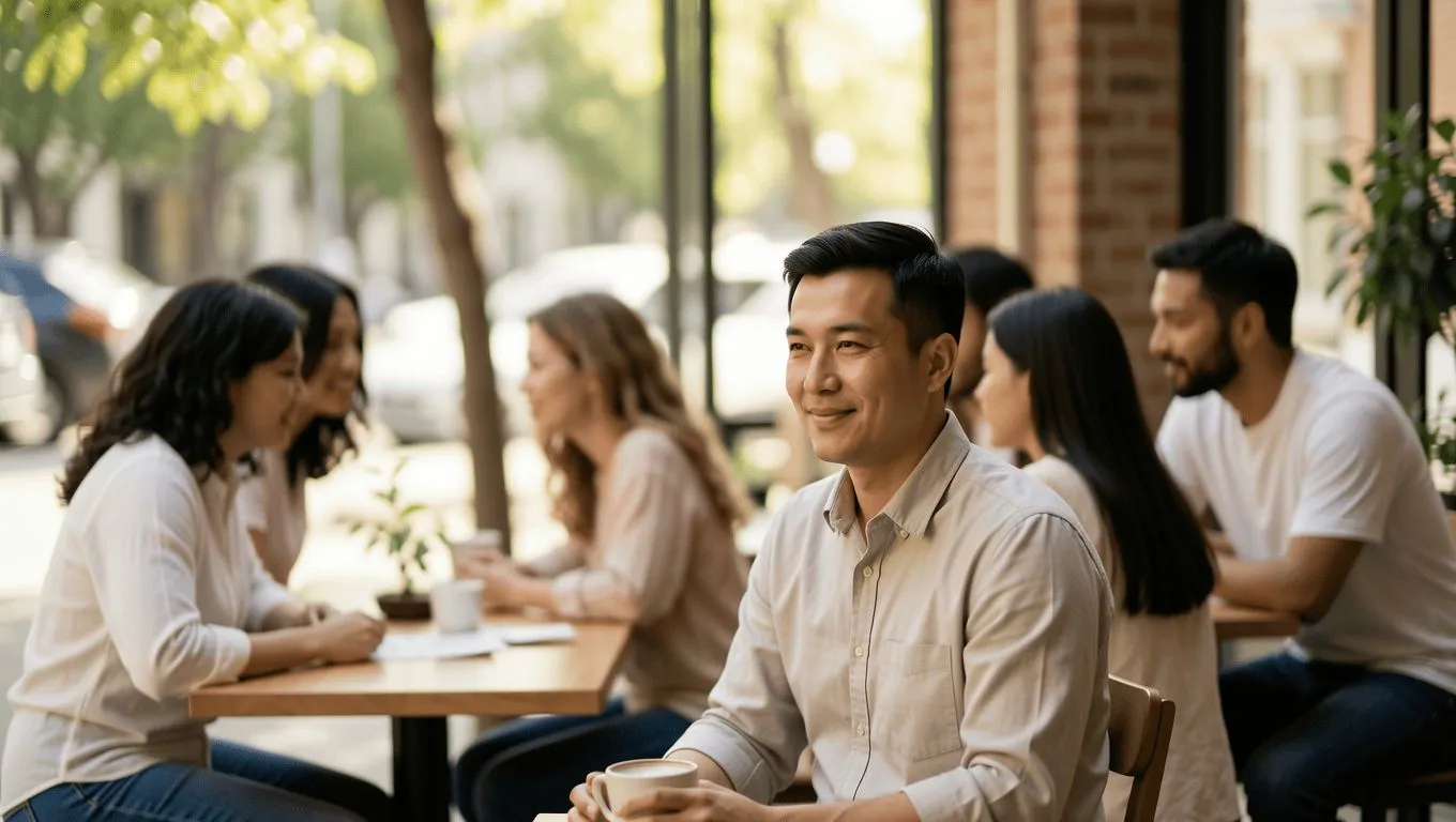 Credit Score   720 Credit Score Loan Illinois Illinois