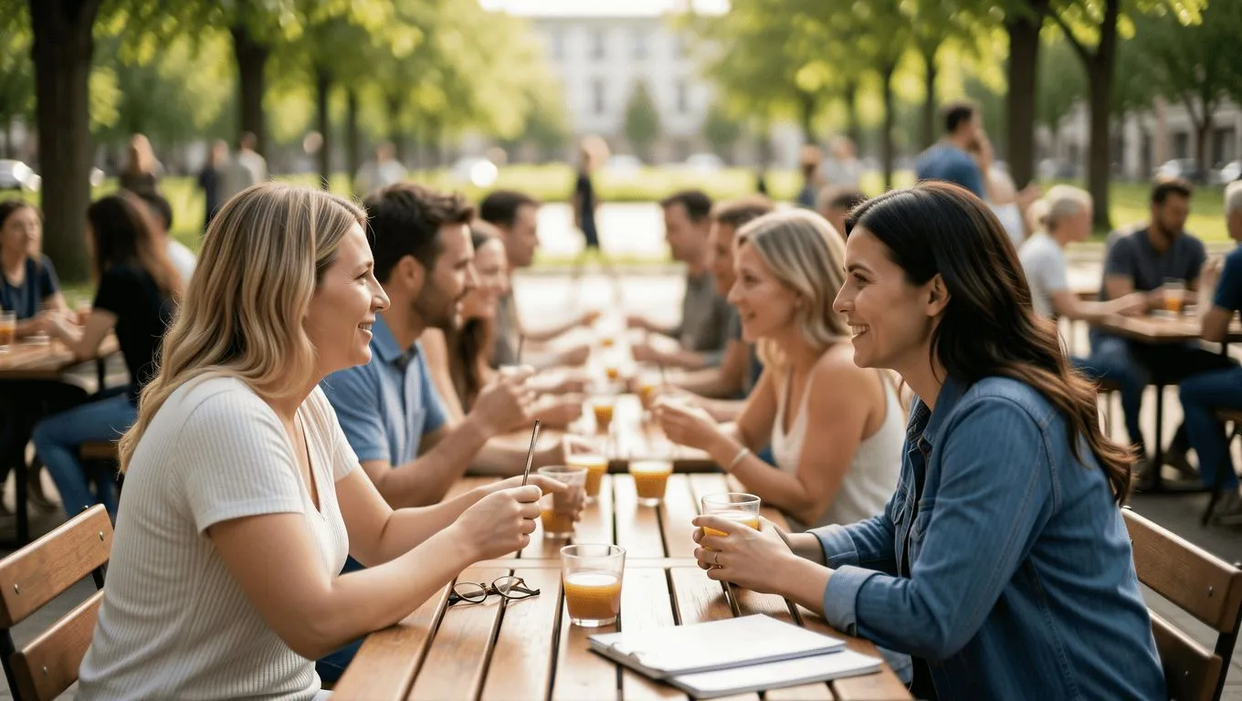 Home Improvement Loans Illinois Illinois