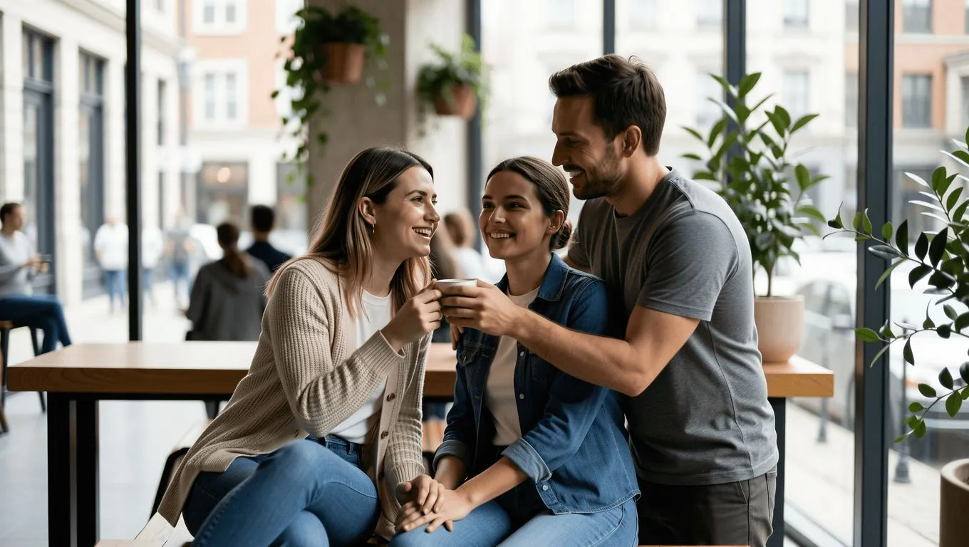 Home Improvement   Bathroom Remodel Financing Illinois Illinois