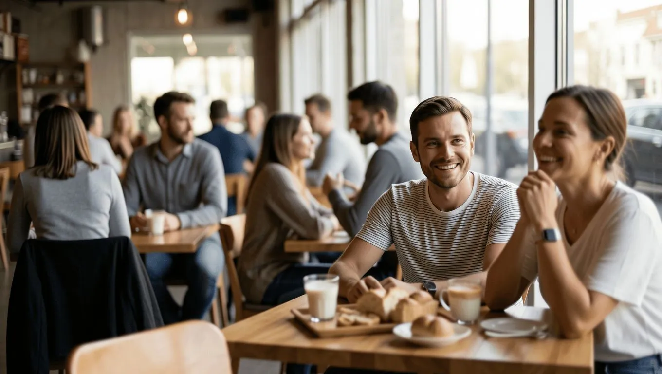 Home Improvement   Deck Financing Illinois Illinois