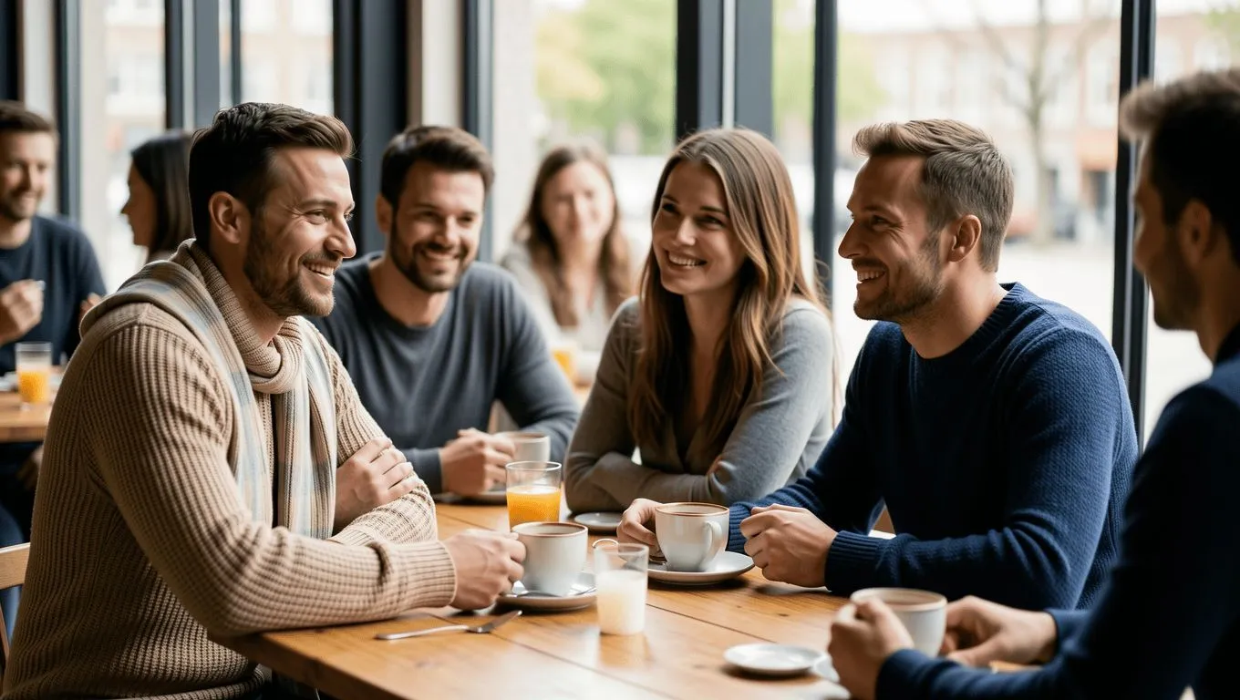 Home Improvement   Fence Financing Illinois Illinois