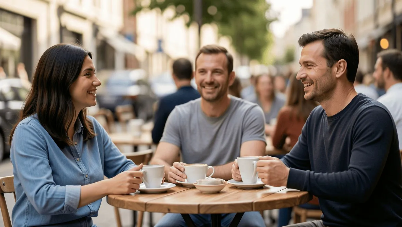 Home Improvement   Flooring Financing Illinois Illinois