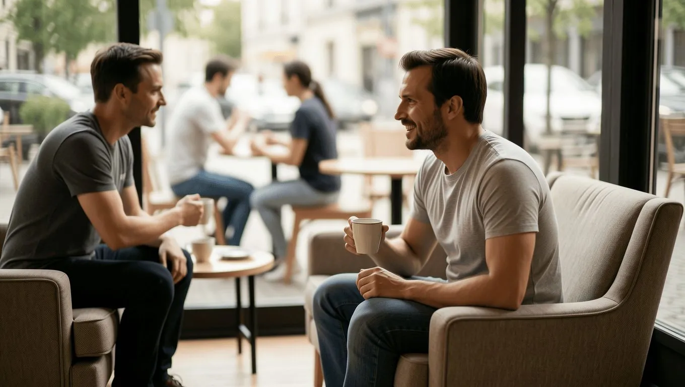 Home Improvement   Foundation Repair Financing Illinois Illinois