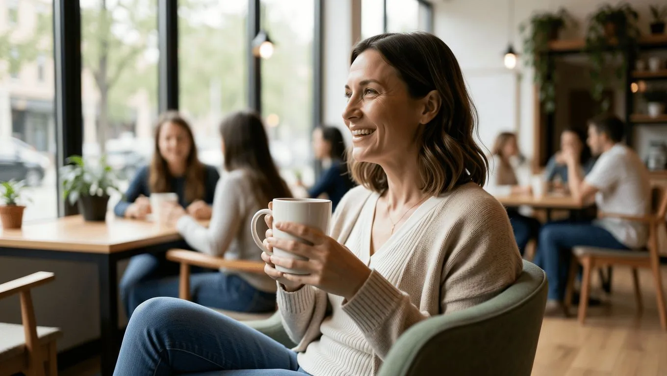 Home Improvement   Garage Door Financing Illinois Illinois