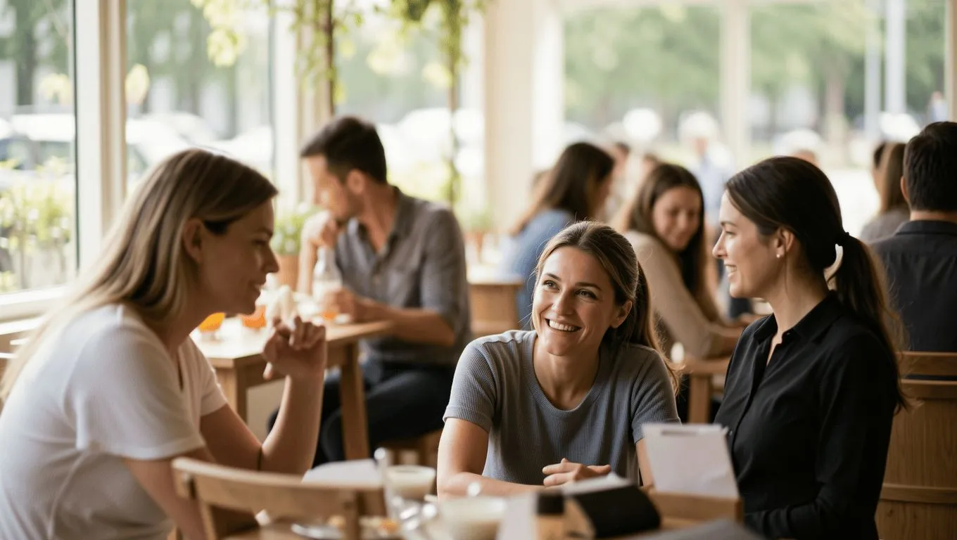 Home Improvement   Generator Financing Illinois Illinois