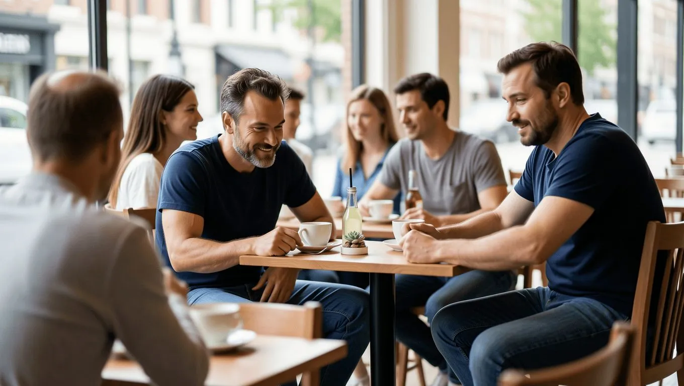 Home Improvement   Hvac Financing Illinois Illinois