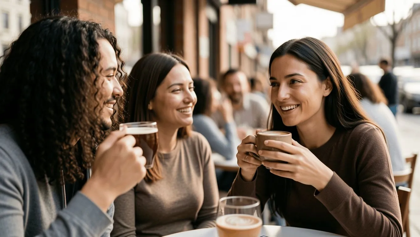 Home Improvement   Kitchen Remodel Financing Illinois Illinois