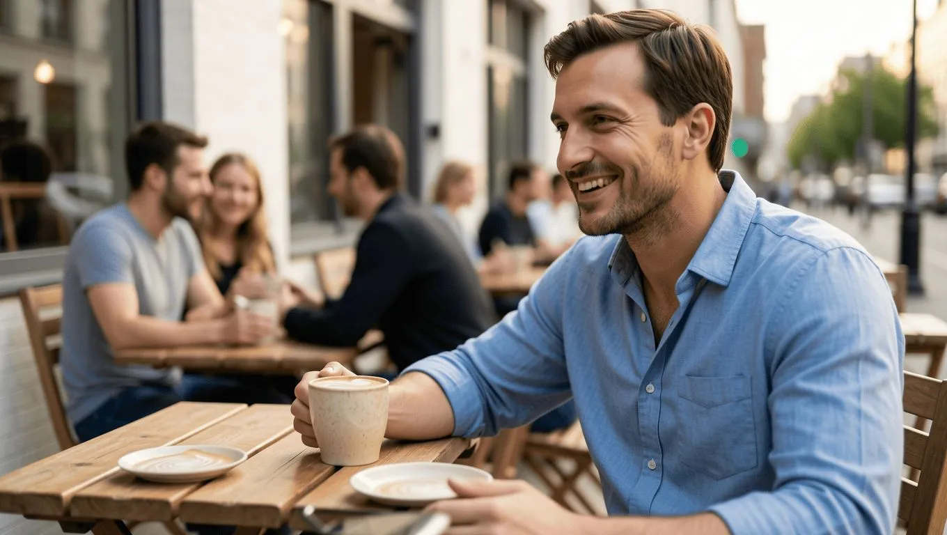 Home Improvement   Landscaping Loans Illinois Illinois