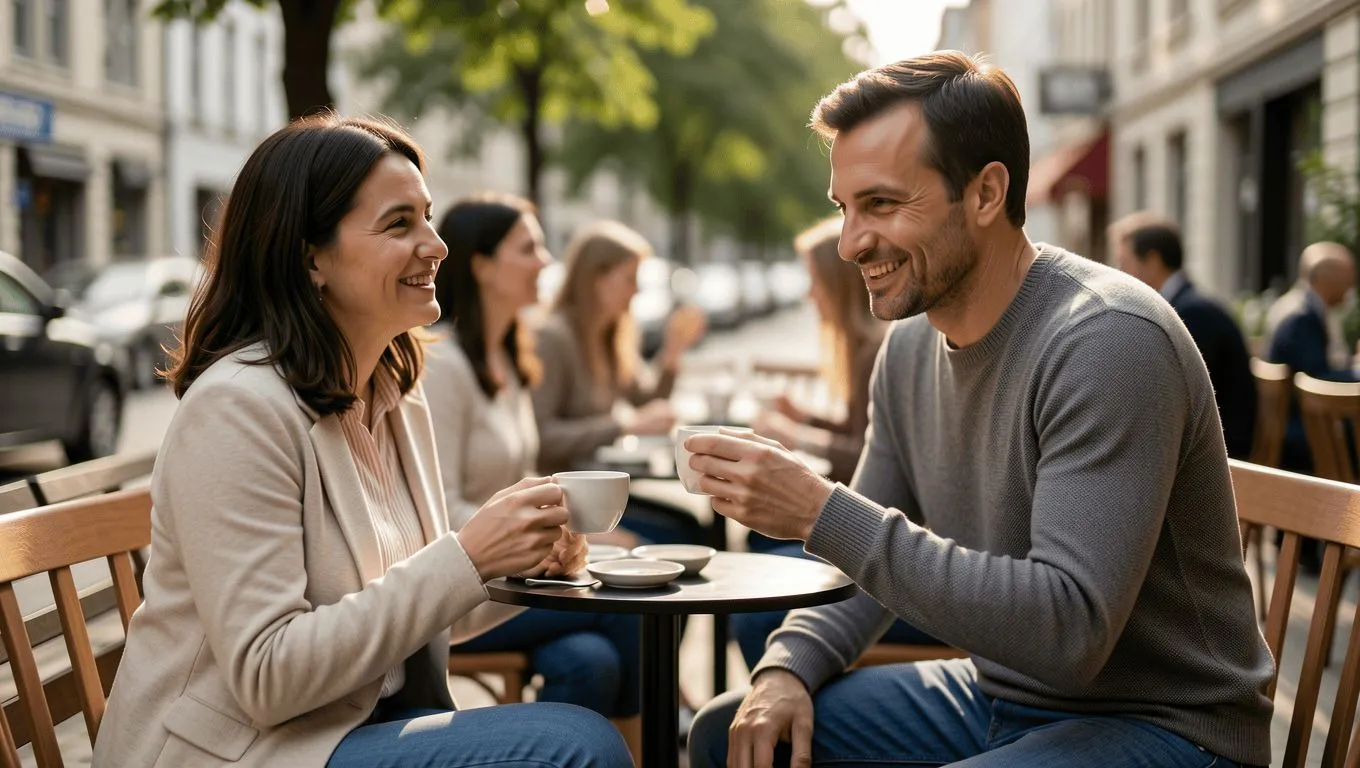 Home Improvement   Outdoor Kitchen Financing Illinois Illinois