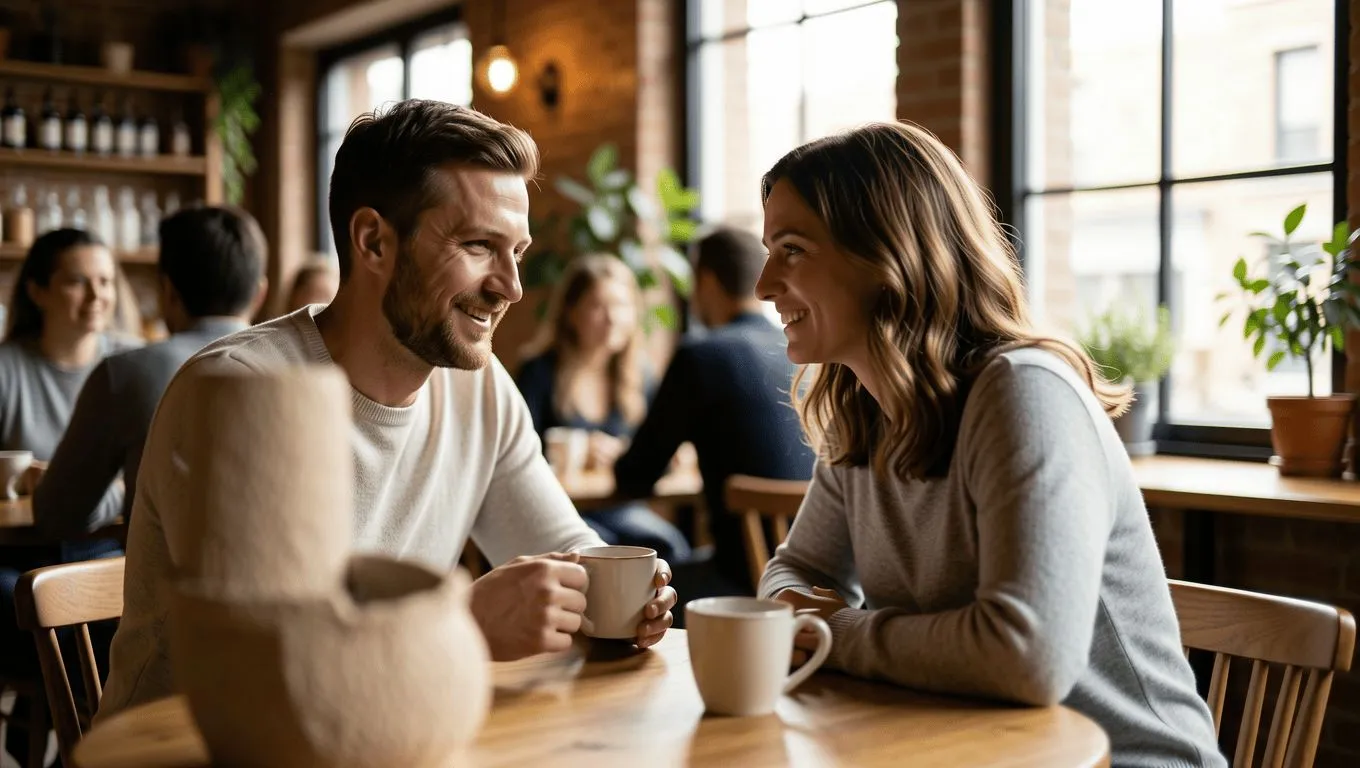 Home Improvement   Patio Financing Illinois Illinois