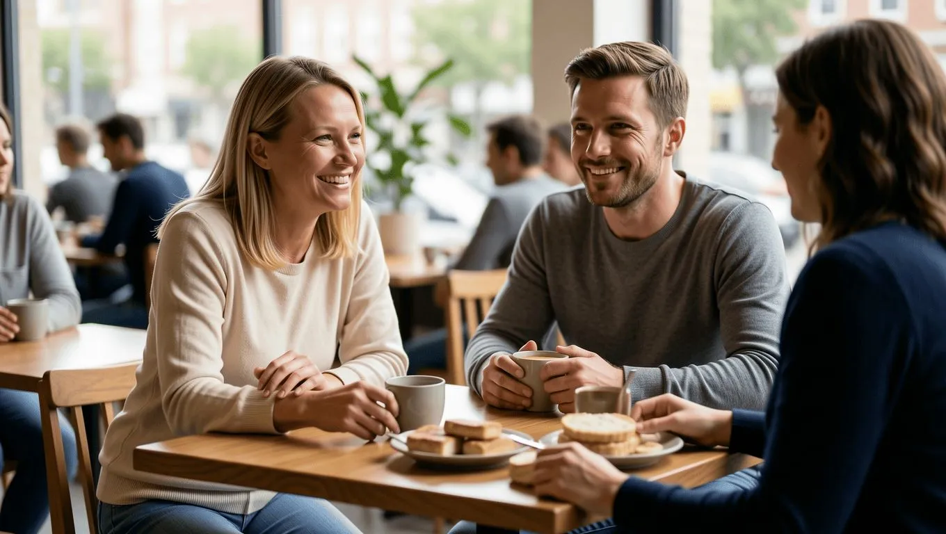 Home Improvement Plumbing Financing Illinois Illinois