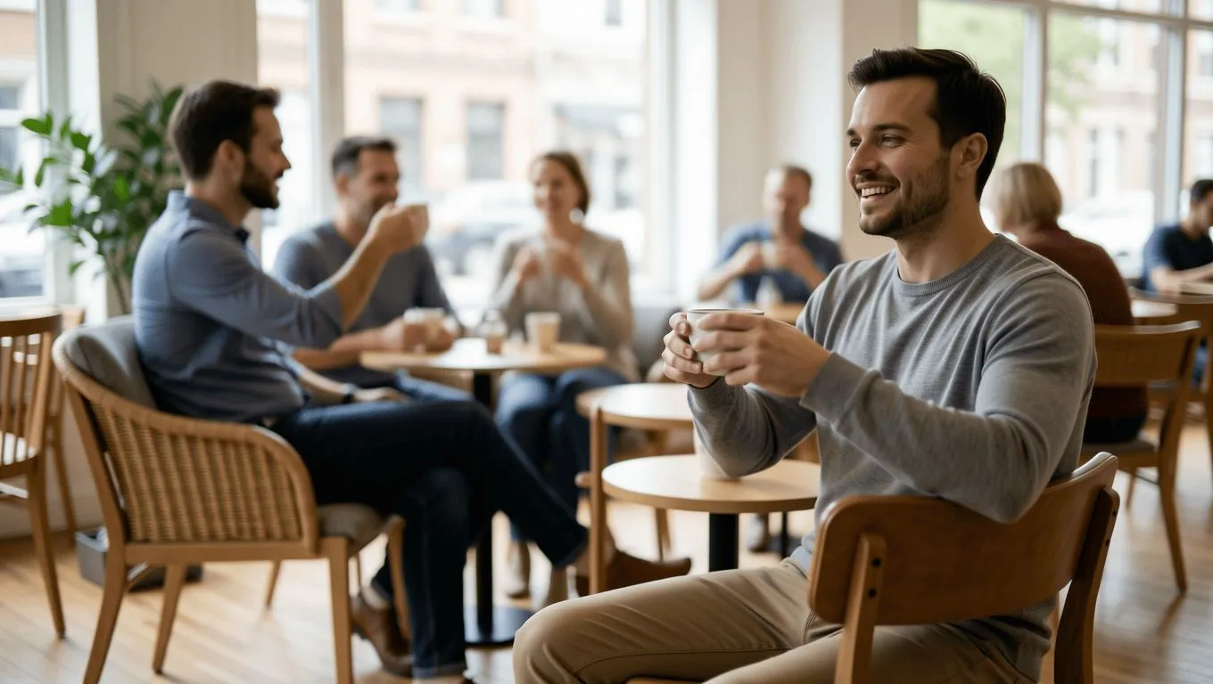 Home Improvement   Pool Financing Illinois Illinois