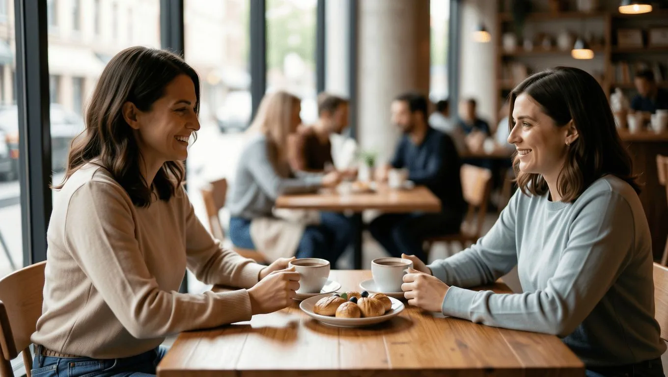 Home Improvement   Roof Financing Illinois Illinois