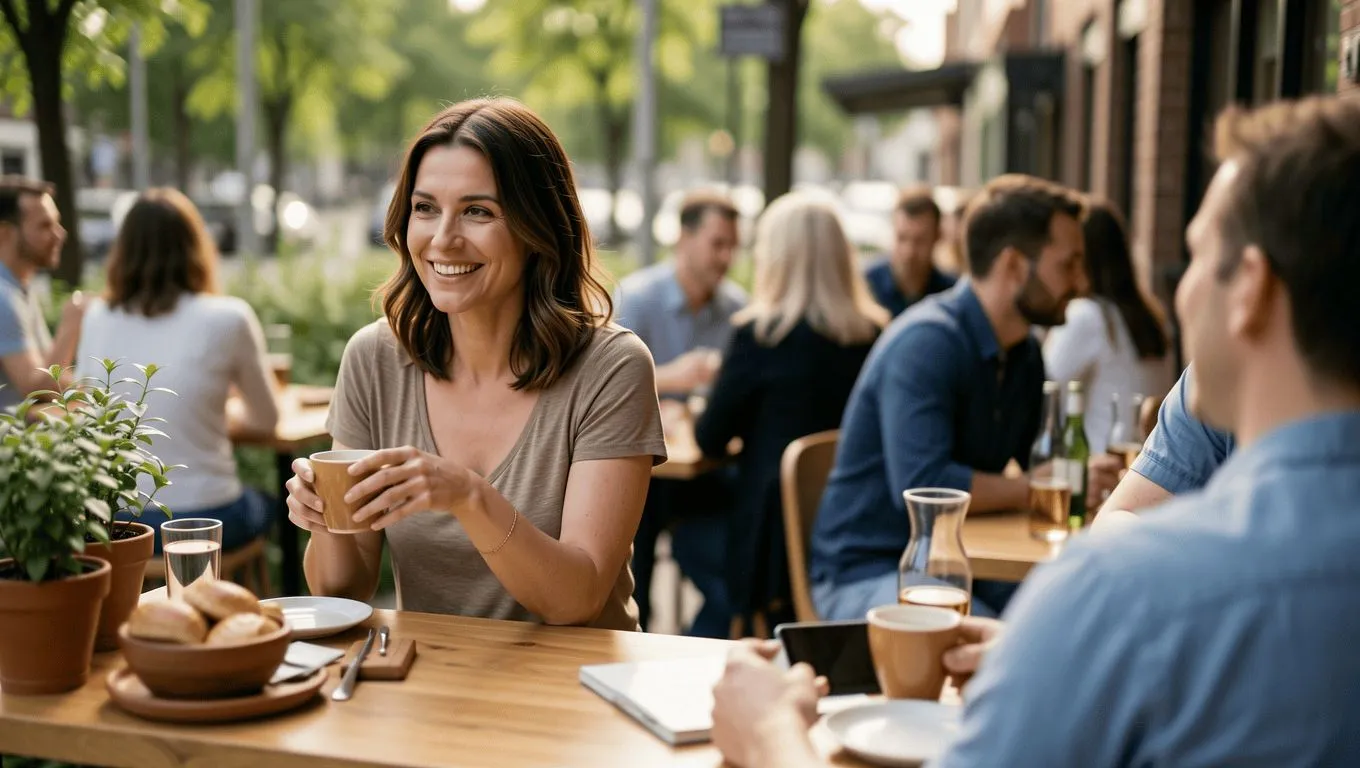 Home Improvement   Siding Financing Illinois Illinois