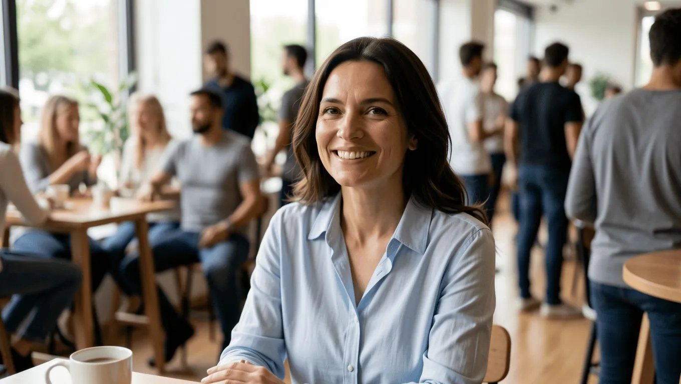 Home Improvement   Window Financing Illinois Illinois