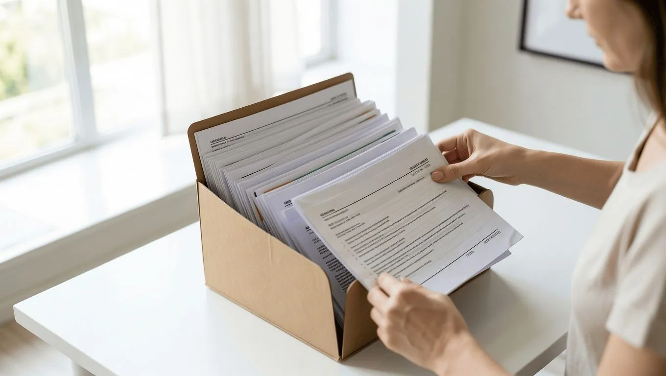 Debt consolidation with an installment loan in Illinois