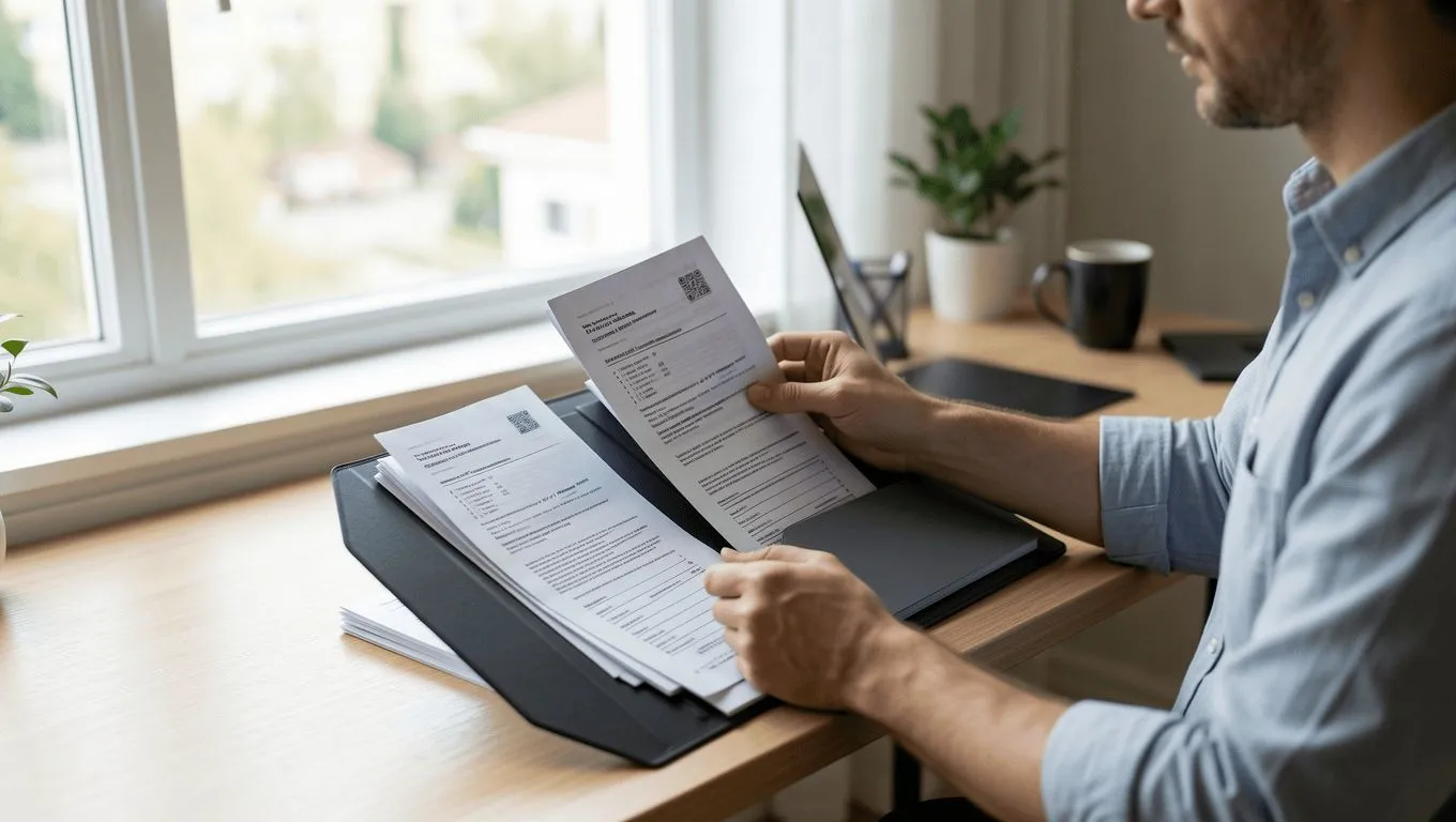 Debt Consolidation with Personal Loans in Illinois