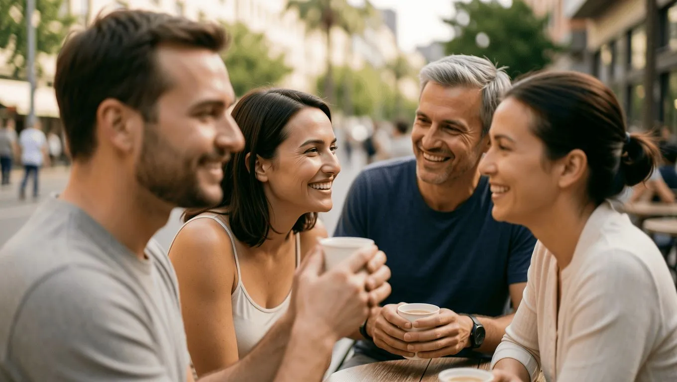 Loan Amounts Illinois Illinois