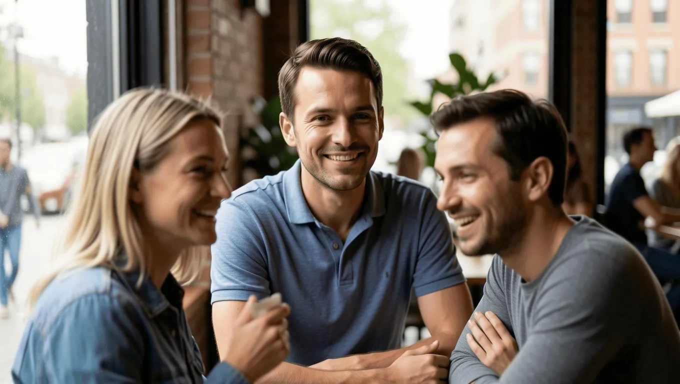 Loan Amounts   1000 Loan Illinois Illinois