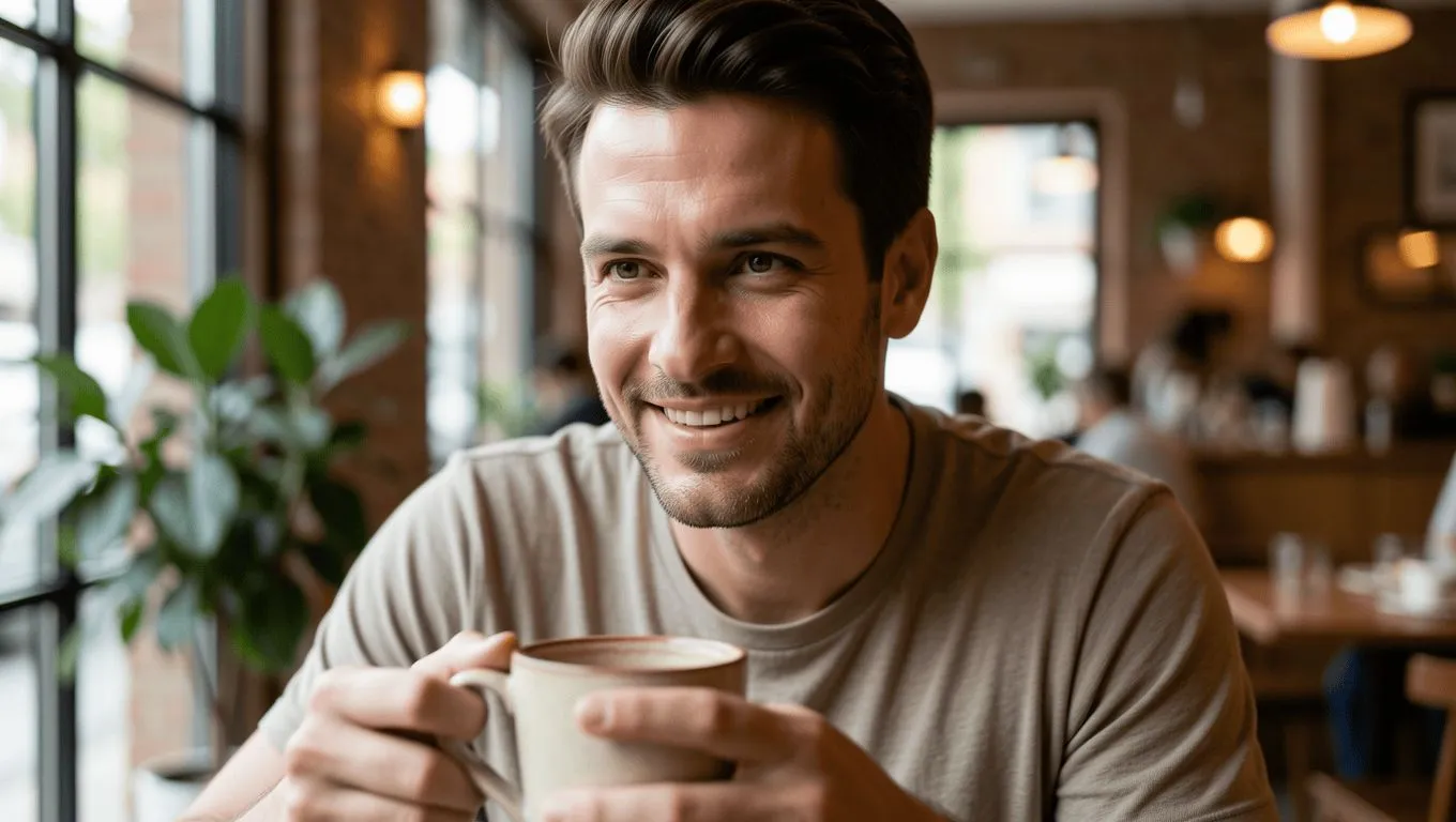 Loan Amounts   10000 Loan Illinois Illinois