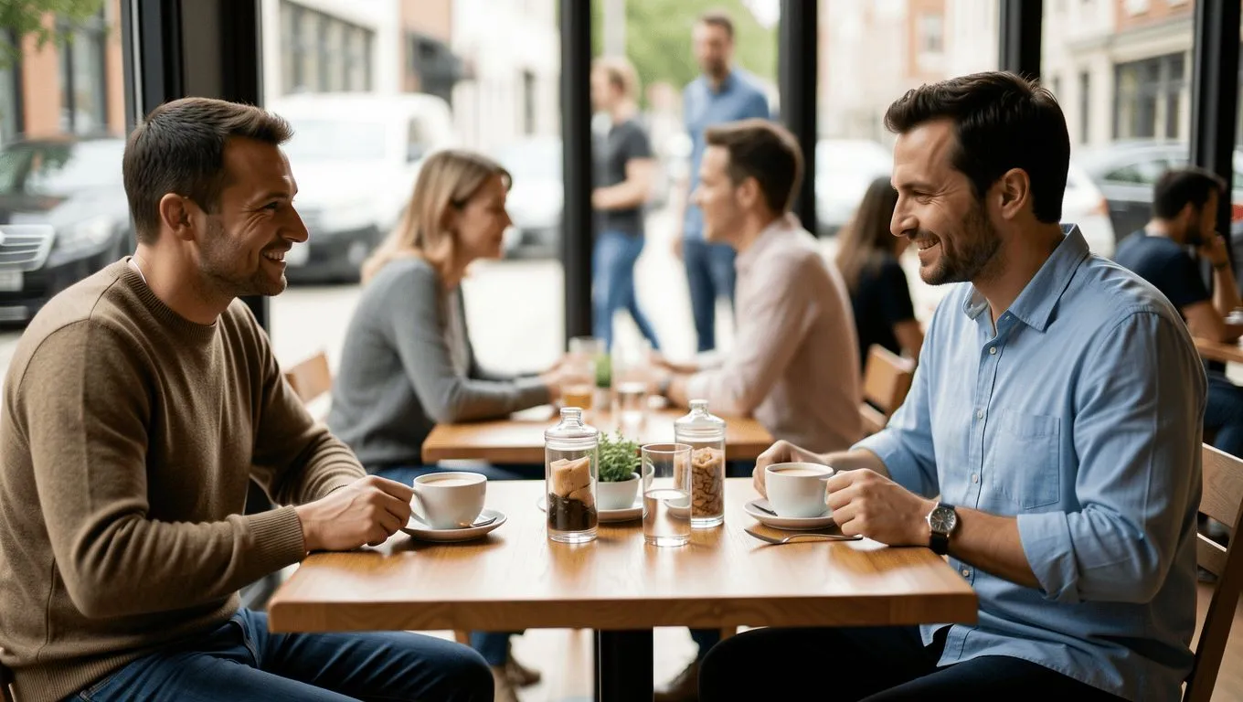 Loan Amounts   1500 Loan Illinois Illinois