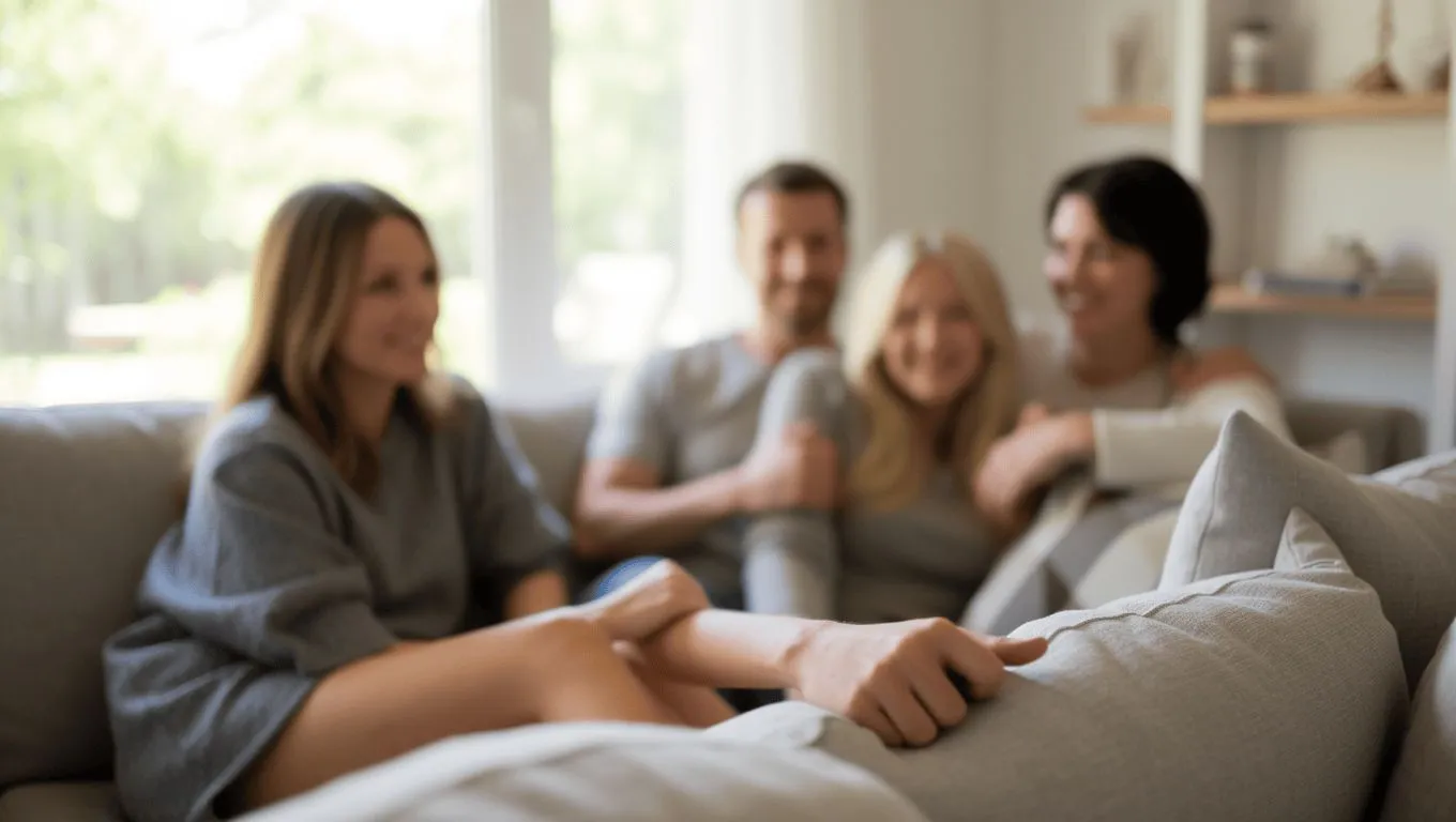 Loan Amounts   15000 Loan Illinois Illinois