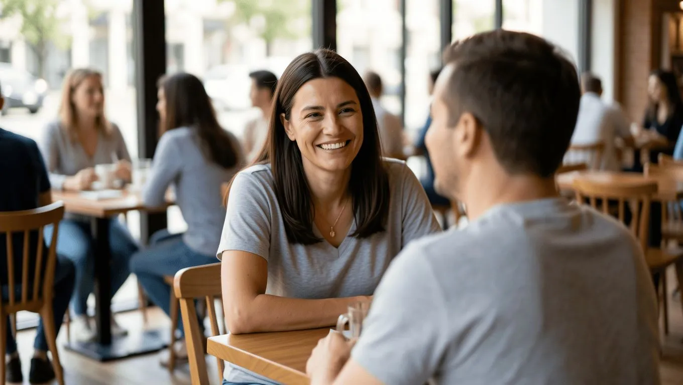 Loan Amounts   2000 Loan Illinois Illinois