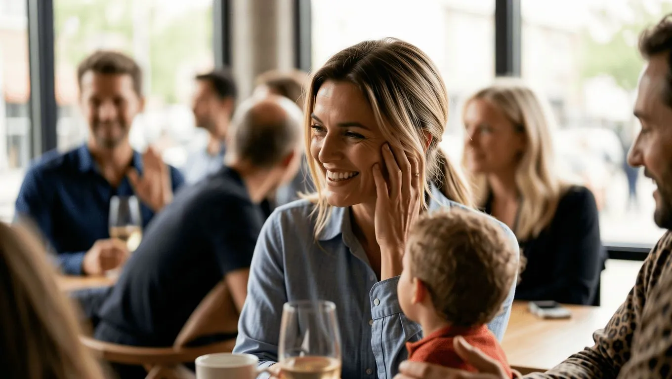 Loan Amounts   20000 Loan Illinois Illinois