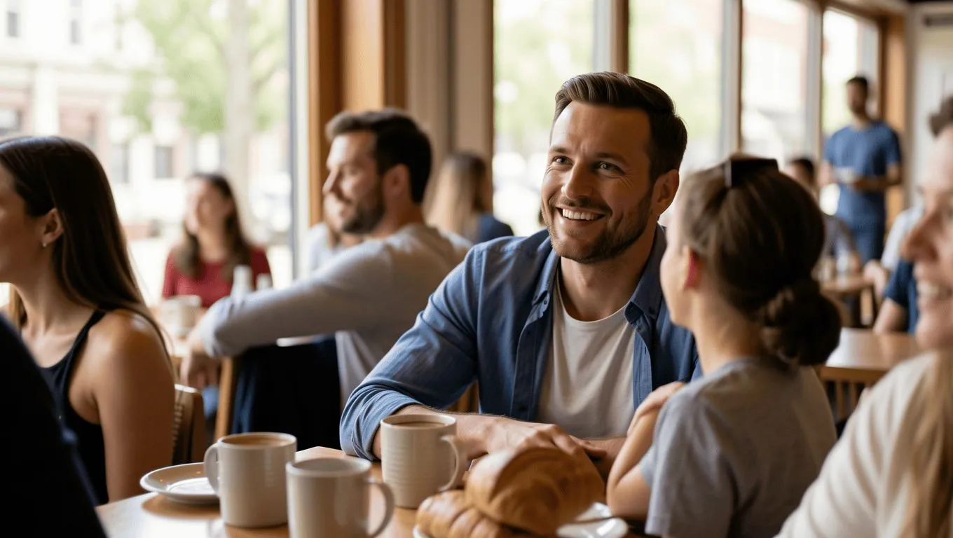 Loan Amounts   2500 Loan Illinois Illinois