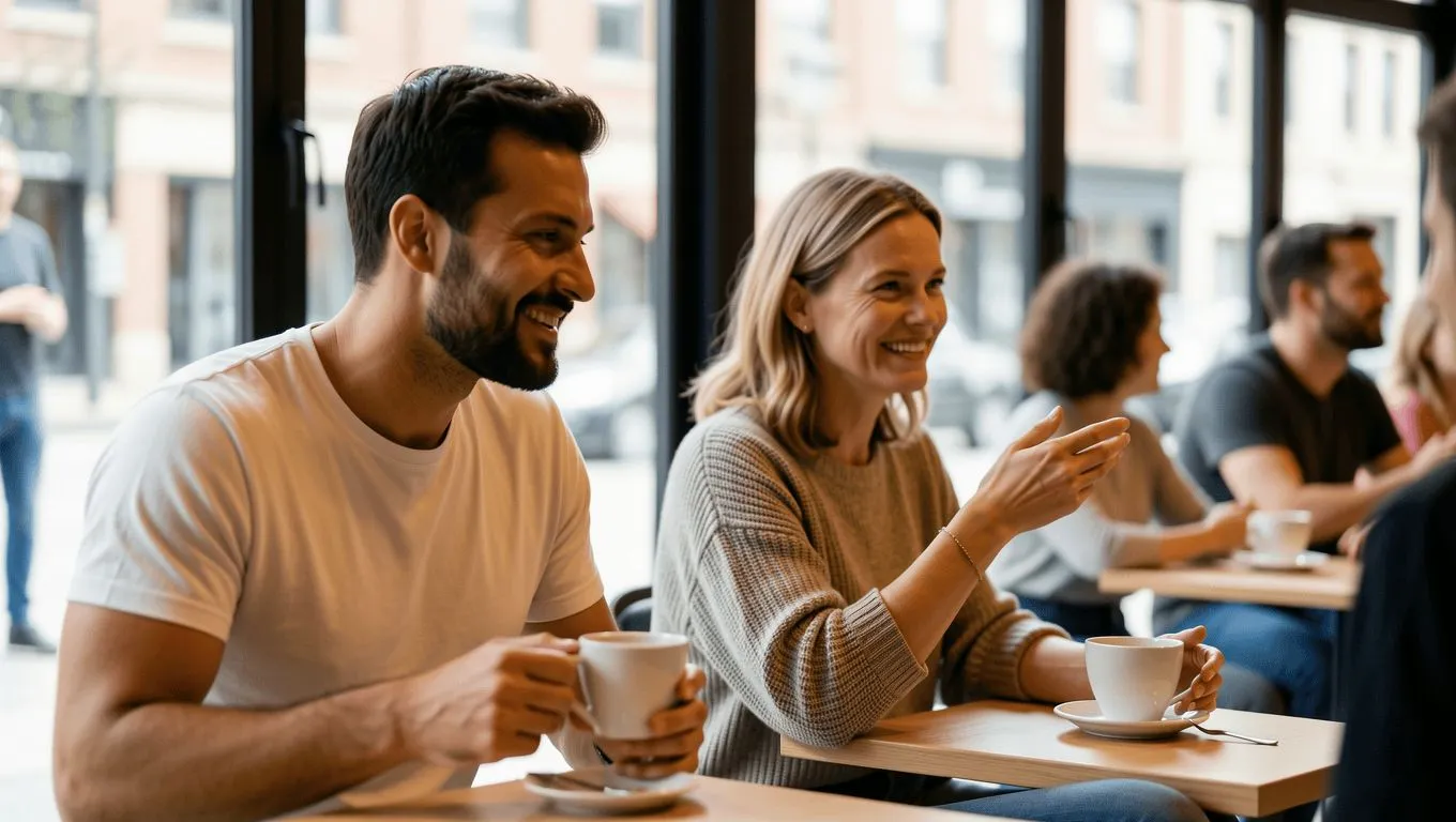 Loan Amounts   25000 Loan Illinois Illinois