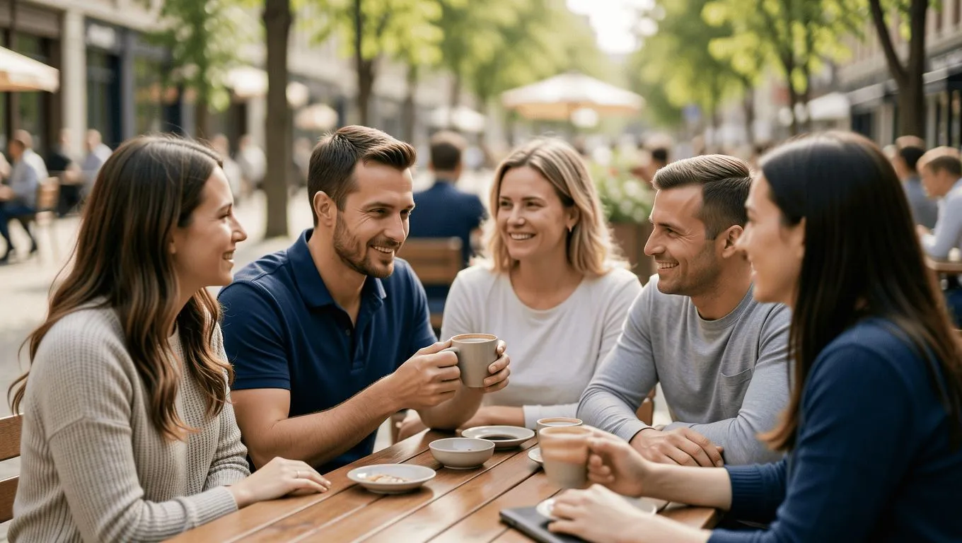 Loan Amounts   3000 Loan Illinois Illinois