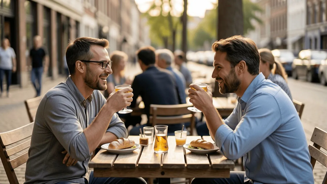 Loan Amounts   30000 Loan Illinois Illinois