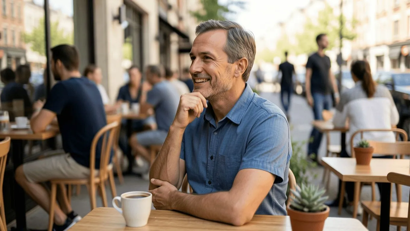 Loan Amounts   500 Dollar Loan Illinois Illinois