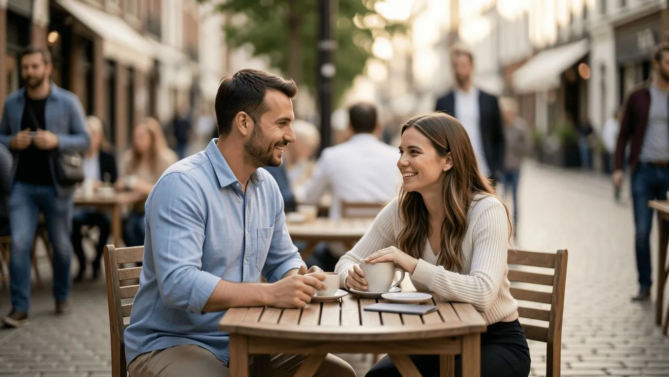 Loan Amounts   5000 Loan Illinois Illinois