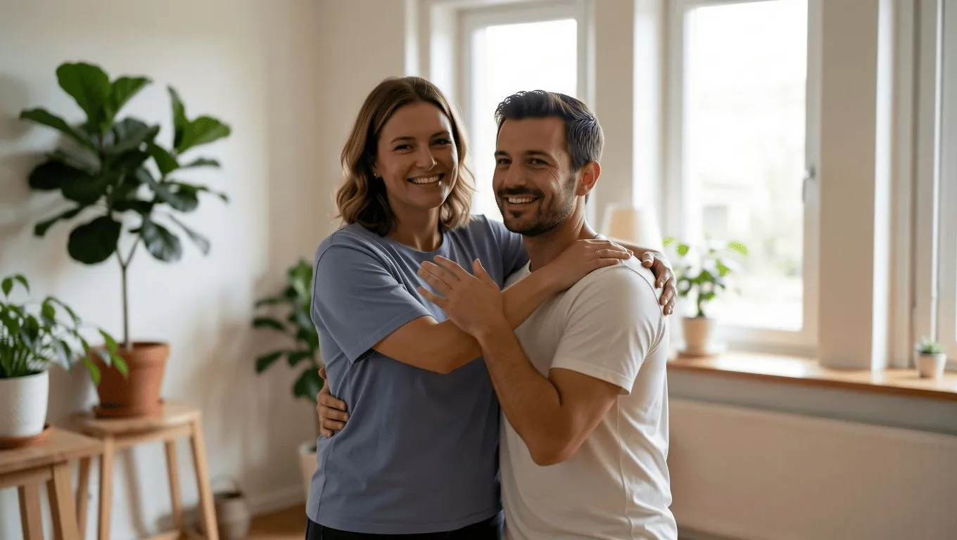 Loan Amounts   50000 Loan Illinois Illinois