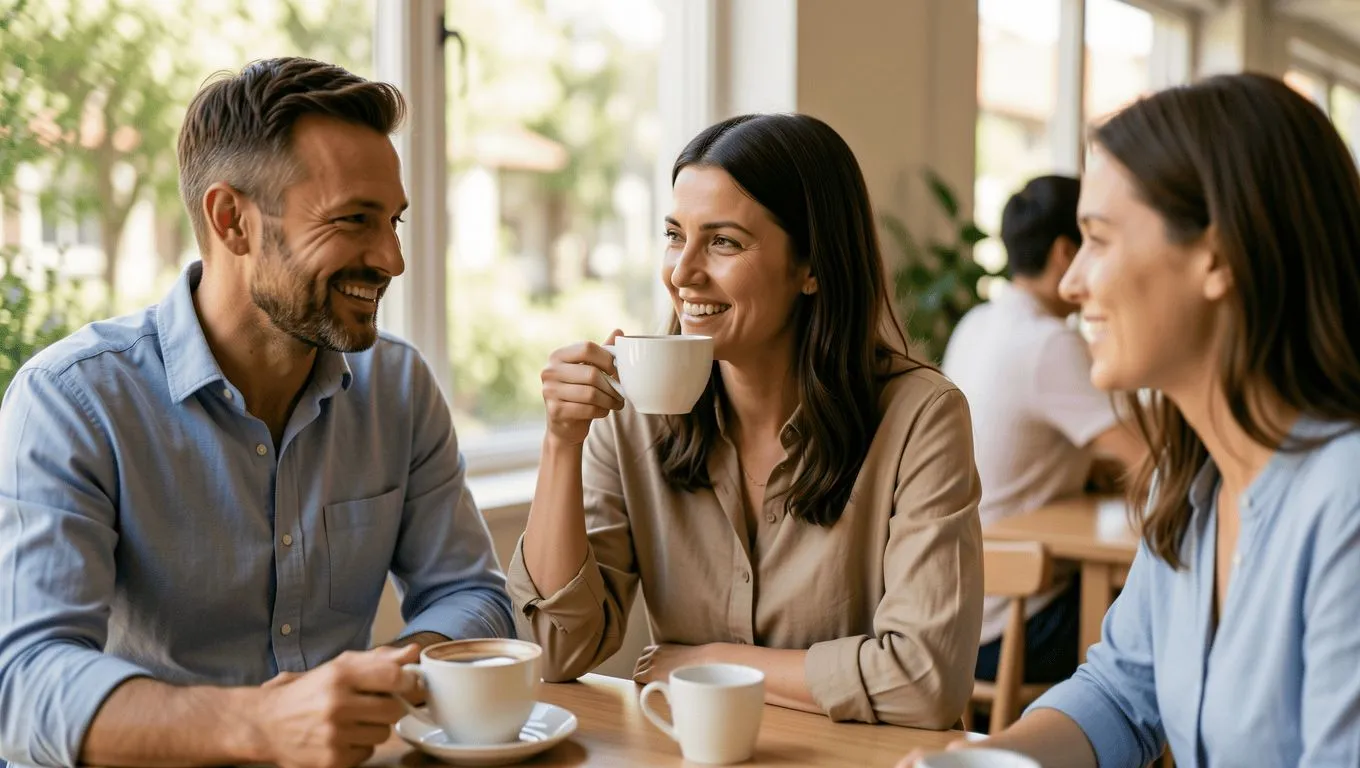 Loan Amounts   750 Loan Illinois Illinois