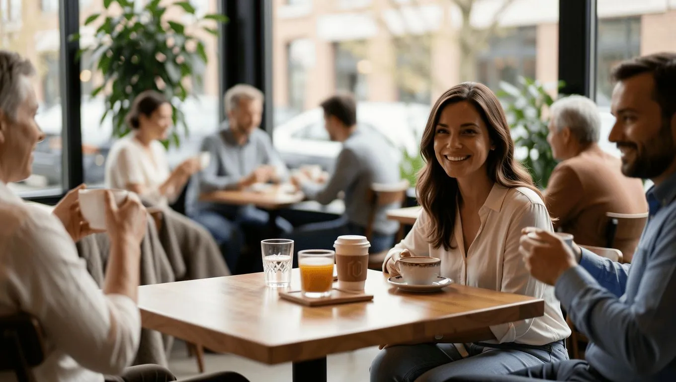 Loan Amounts   7500 Loan Illinois Illinois