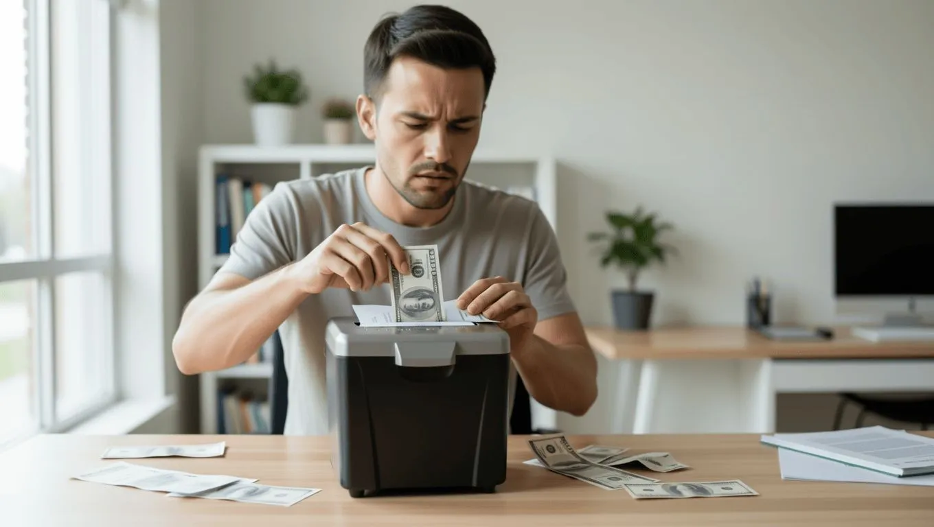 Debt Consolidation Strategies for Illinois Residents