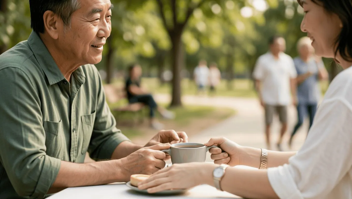 Purpose Loans Illinois Illinois