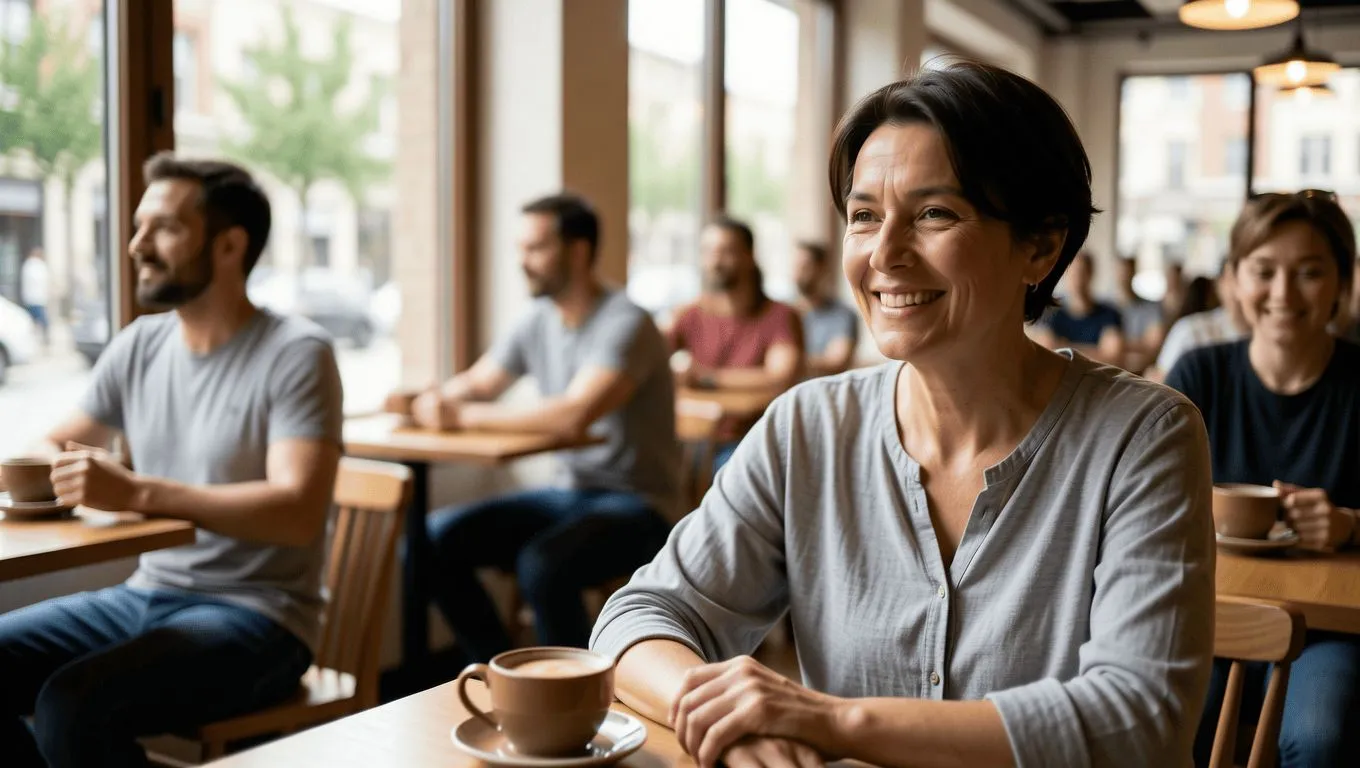 Purpose Loans   Appliance Financing Illinois Illinois