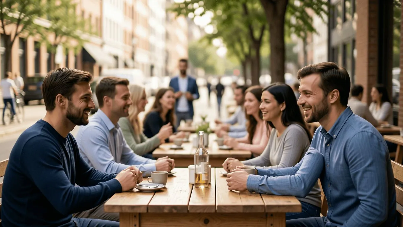 Purpose Loans   Boat Loans Illinois Illinois