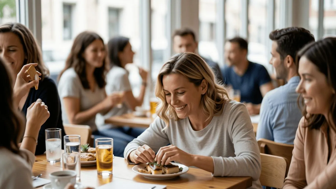 Purpose Loans   Car Repair Loans Illinois Illinois