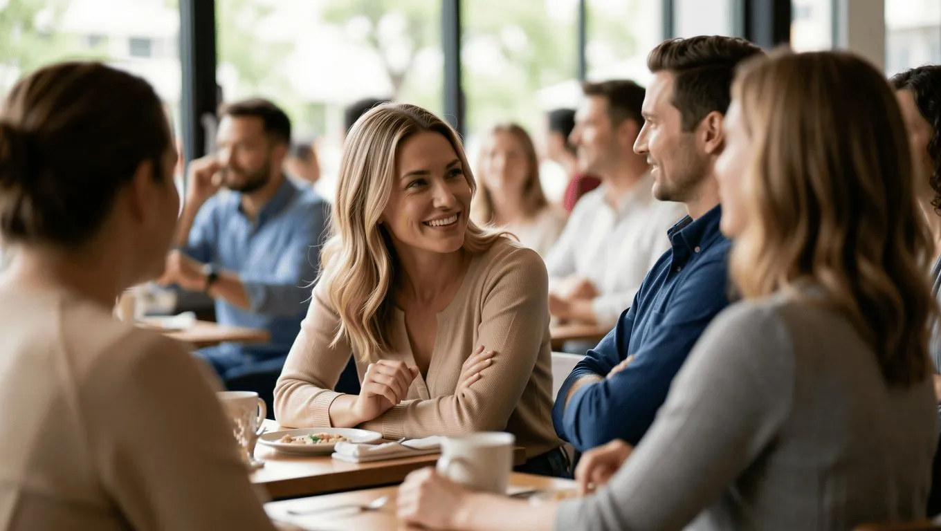 Purpose Loans   Dental Financing Illinois Illinois