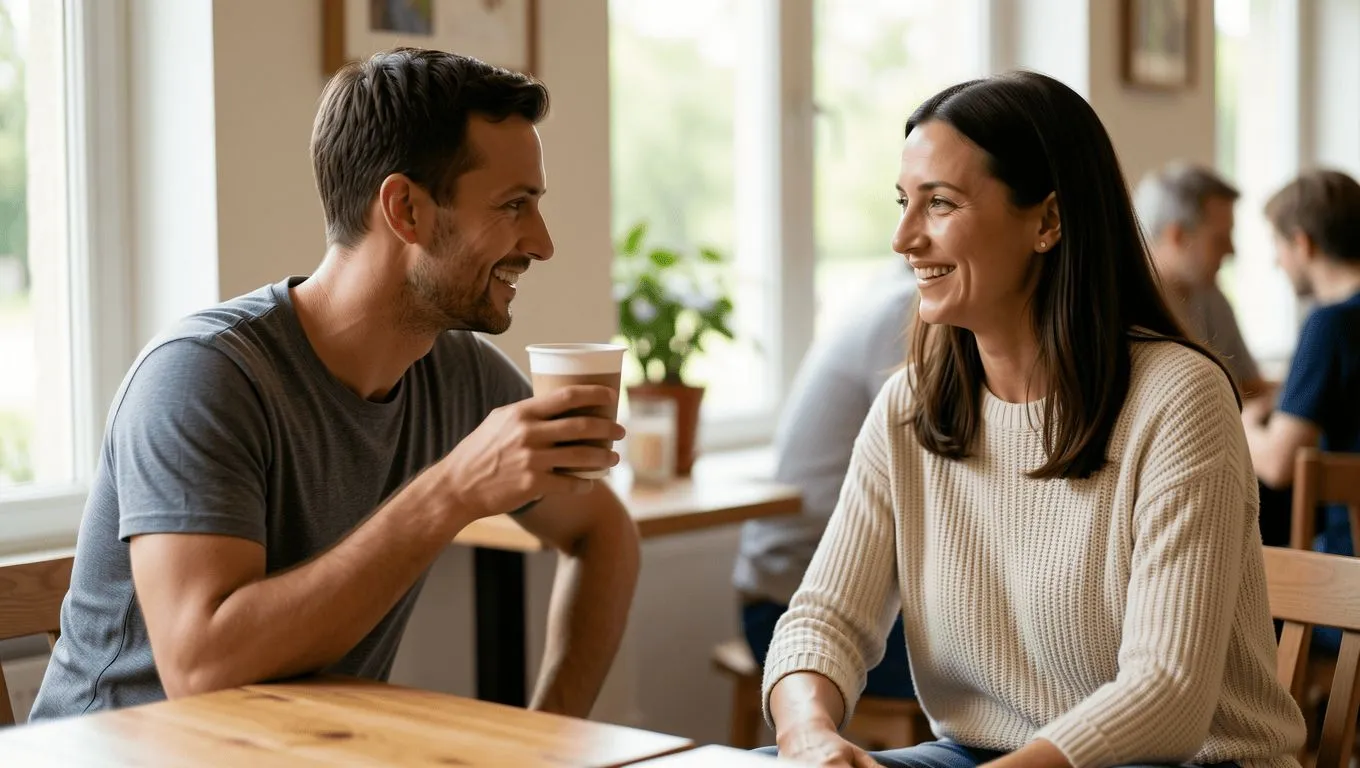 Purpose Loans   Funeral Loans Illinois Illinois