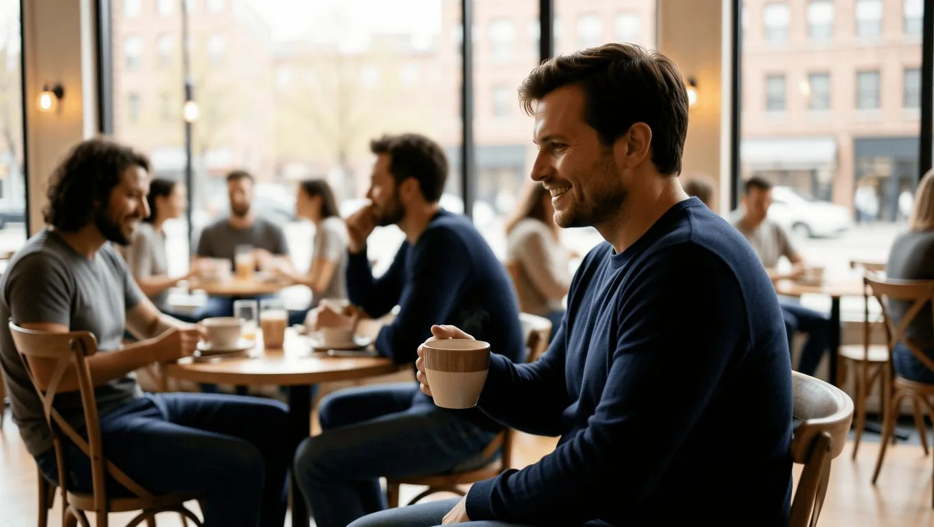 Purpose Loans   Furniture Financing Illinois Illinois